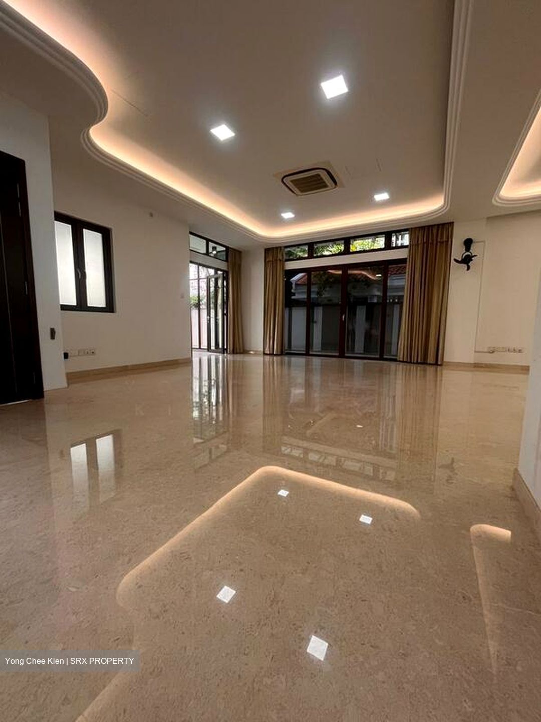 Lim Tua Tow Road (D19), Semi-Detached #500539551